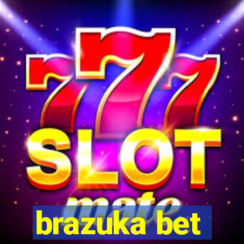 brazuka bet